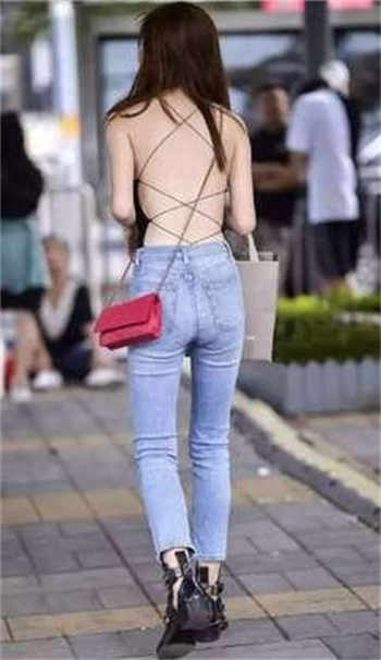 同城服务类app
