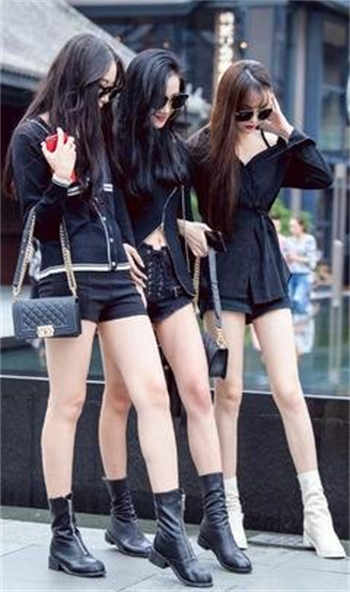 小马拉大车全网稀缺资源