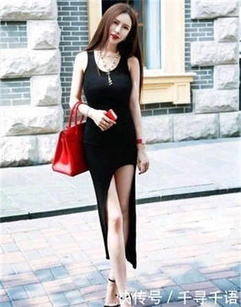 上原亚衣种子