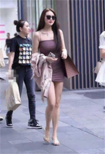 麻豆软件是干什么的
