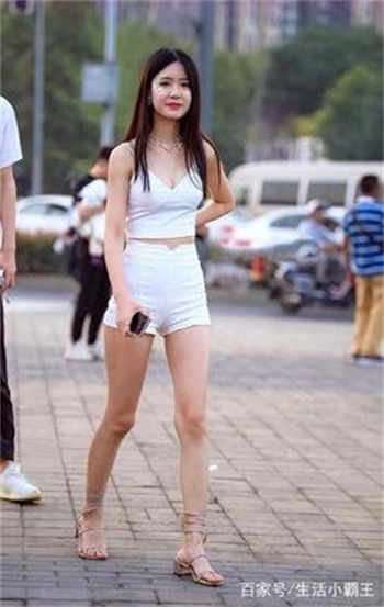 帮丈夫债务抵押韩国电影