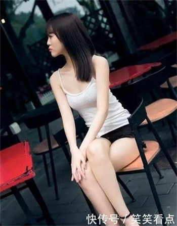 星空无限传媒出租女友2