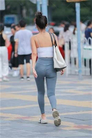 无翼鸟邪恶母系大全全彩