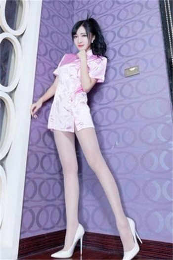 东方影院在线进入