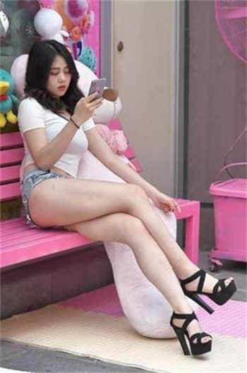 真诚待人的优美句子