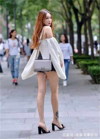 天美文化传媒免费网站入口