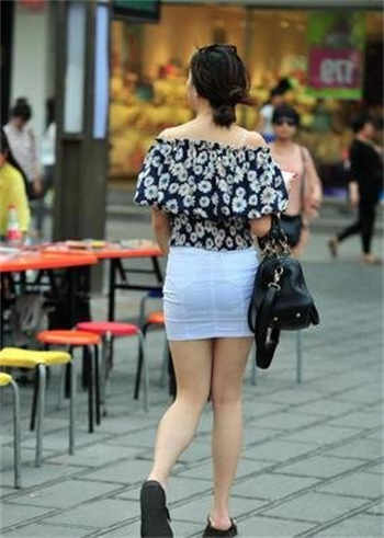 微信关注公众号兼职