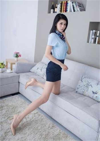 柚子直播218tvapp下载安装