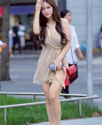番茄小说旧版本