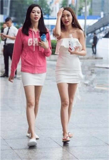 探探是真的吗能约到吗