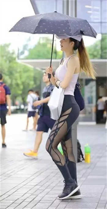 快手蒋欣直播