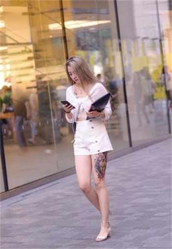 自闭症万人迷受np海棠