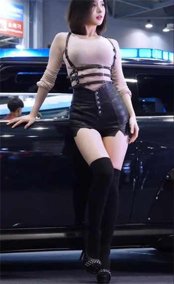 网红君君的聊天记录