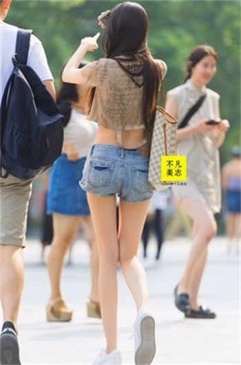 狼人杀起源
