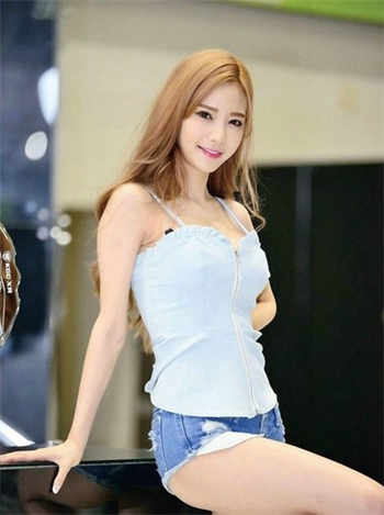 白一晗无圣光宅福社
