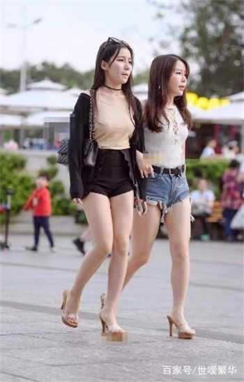 成 人 在线手机版视频免费