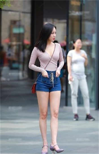 超神宠兽店书趣阁