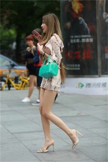 母恋子案例 咨询