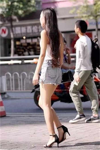 宝贝军婚不能离