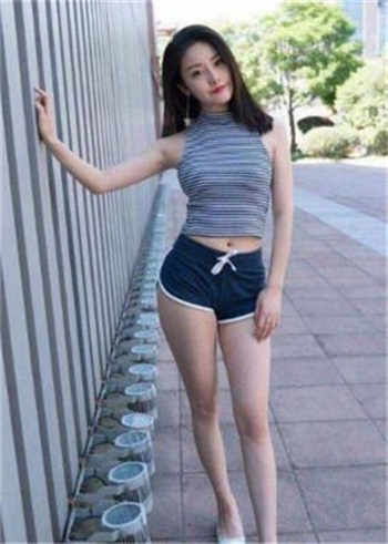 房东模拟器攻略租客