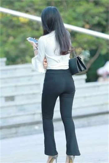 欲漫社下载安装