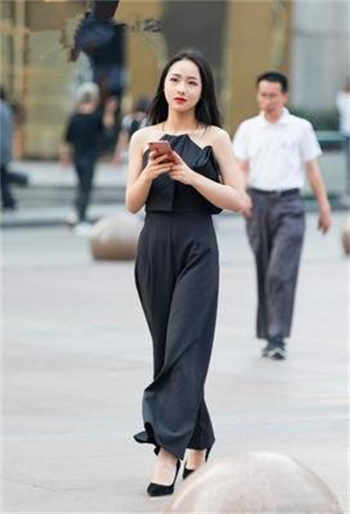 足球宝贝2018开阴彩绘