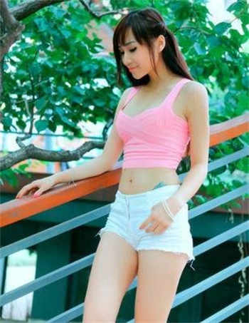 怎样偷偷关联老公微信
