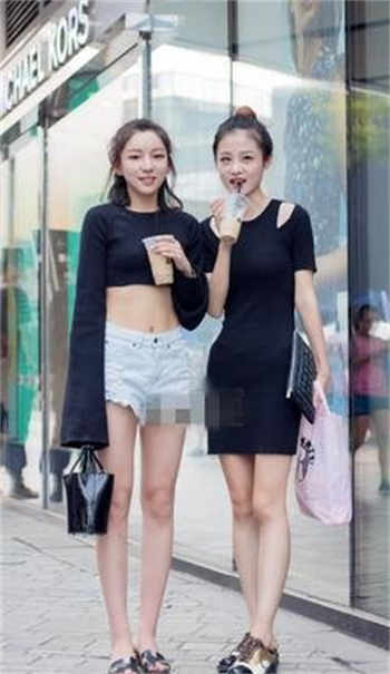 好莱坞泄露门百度云