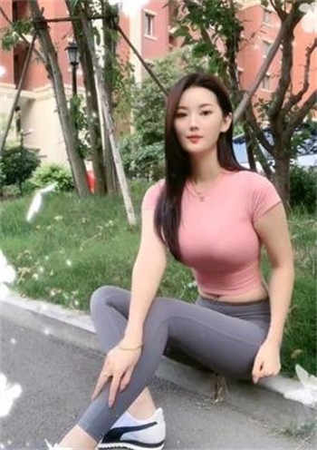 鄂州一家人豆瓣
