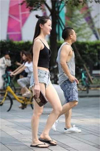 和花季一样黄的应用