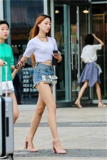 华科聊天记录黑人