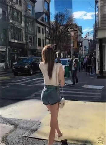 赵春城与苏媚全章程白云网