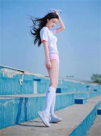 蓬莱客txt下载百度云