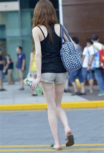 台湾版倩女幽魂岑梦凡如如