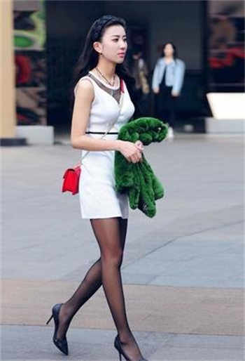 废文小说app下载