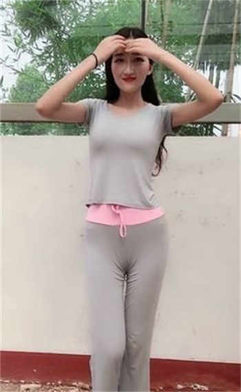 姓交大图片大全