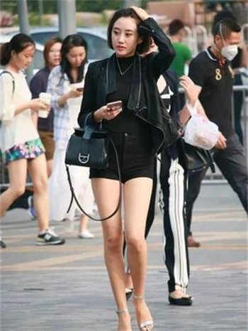 农民伯伯乡下妹1