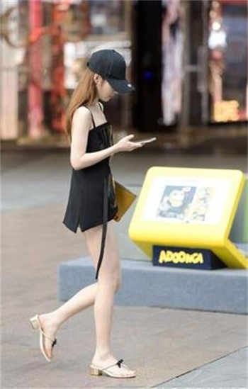 自己接单赚钱app