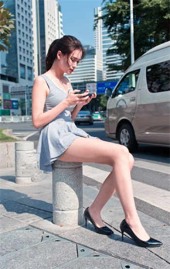 好看视频兔子无双