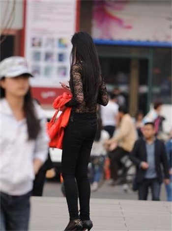 py九尾狐正能量软件