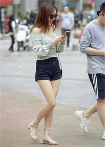 将爱直播联系客服