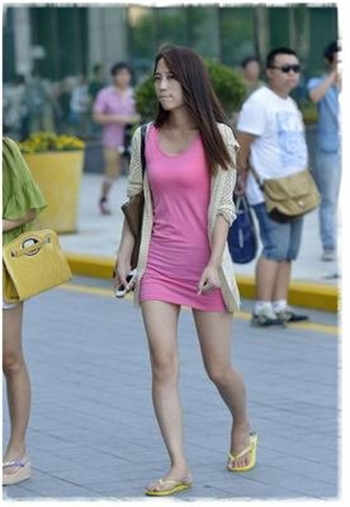 陌陌上面有仙人跳吗