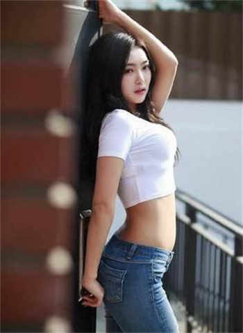 手机软件激活码