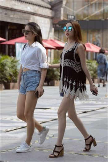 婚后沦陷免