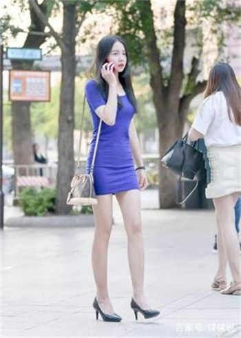 夏沫微然的小说