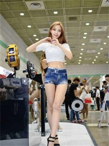 卧龙在线观看