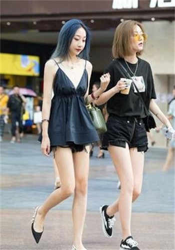 仙女吃瓜社