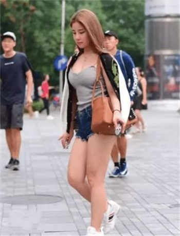 重生首长大人独宠妻叶漫漫