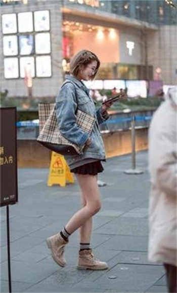 陆厉寻叶蔓