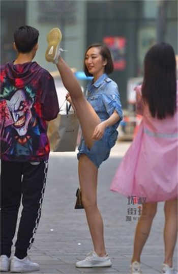 付费视频怎么弄